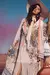 LONG SLEEVE DRESS W/ YOKE KINDRED SKYES - tienda en línea