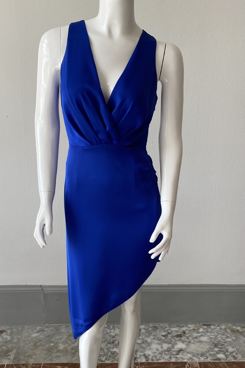 ALANA DRESS - comprar en línea