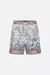 MID LENGTH BOARDSHORT PLUMES AND PARTERRES en internet