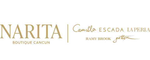 Boutique Narita