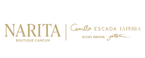 Boutique Narita