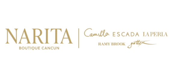 Boutique Narita
