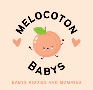 Melocoton Babys