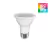 Lâmpada PAR20 4000k IRC 95 - Nordecor