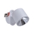 Spot Anly Embutir Branco 10W 3000K 36º - Nordecor