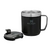TAZA CAMP MUG en internet