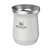 MATE STANLEY 160ML
