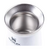 MATE STANLEY 160ML en internet