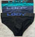 Combo emprendedor x6 slip Lody - comprar online