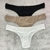 Pack x3 colaless Saxy Lali 750 - comprar online