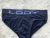Combo emprendedor x6 slip Lody - Lenceria Lola Mora