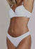 Conjunto taza soft Sexy Lali 2046 en internet