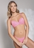Conjunto soft Yewel 9010 - Lenceria Lola Mora