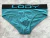 Imagen de Combo emprendedor x6 slip Lody