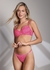 Conjunto taza soft Yewel 9025 - tienda online