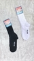 Combo emprendedor x15 medias de invierno
