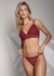 Conjunto top Yewel 7000