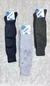 Combo emprendedor x15 medias de invierno - tienda online