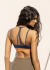 Top reforzado Brigitte B38 - comprar online