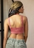 Top reforzado Brigitte B30 - comprar online