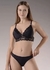 Conjunto triángulo soft Tiento 609 - comprar online