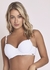 Corpiño taza soft Sexy Lali 905 - comprar online