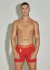 Boxer combinado con bragueta Acrobata 5048 en internet
