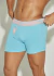 Imagen de Boxer combinado con bragueta Acrobata 5048