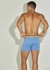 Boxer combinado classic Acrobata 5087 - tienda online