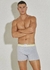 Boxer combinado classic Acrobata 5087 - tienda online