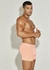 Boxer monocromo Acrobata 5051 en internet