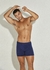 Boxer monocromo Acrobata 5051