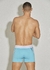 Boxer estampado batik Acrobata 5061 - tienda online