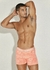 Boxer estampado palmeras Acrobata 5054 - Lenceria Lola Mora