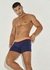 Boxer combinado Acrobata 5102