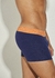 Boxer combinado Acrobata 5102 - comprar online