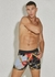 Boxer estampado cadenas Acrobata 5114