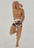 Boxer estampado cadenas Acrobata 5114 - comprar online