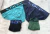 Combo emprendedor x6 slip Lody en internet