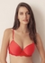 Corpiño taza soft talle especial Lody 5154 en internet