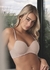 Corpiño taza soft Sexy Lali 905