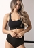 Conjunto deportivo Sexy Lali 2085 en internet