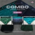 Combo emprendedor x6 slip Lody