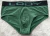 Combo emprendedor x6 slip Lody - tienda online