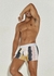 Boxer estampado Acrobata 5052