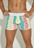Boxer estampado Acrobata 5052 - comprar online