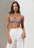 Top Brigitte B1 - tienda online