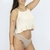 Pack x3 vedetina Vella 28 - comprar online