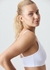 Top Brigitte 1712 - Lenceria Lola Mora