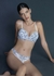 Conjunto soft Lody 5263 - comprar online